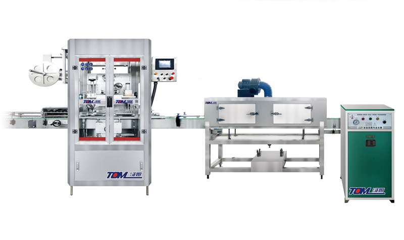 TTY-1DY智能套標(biāo)機.jpg